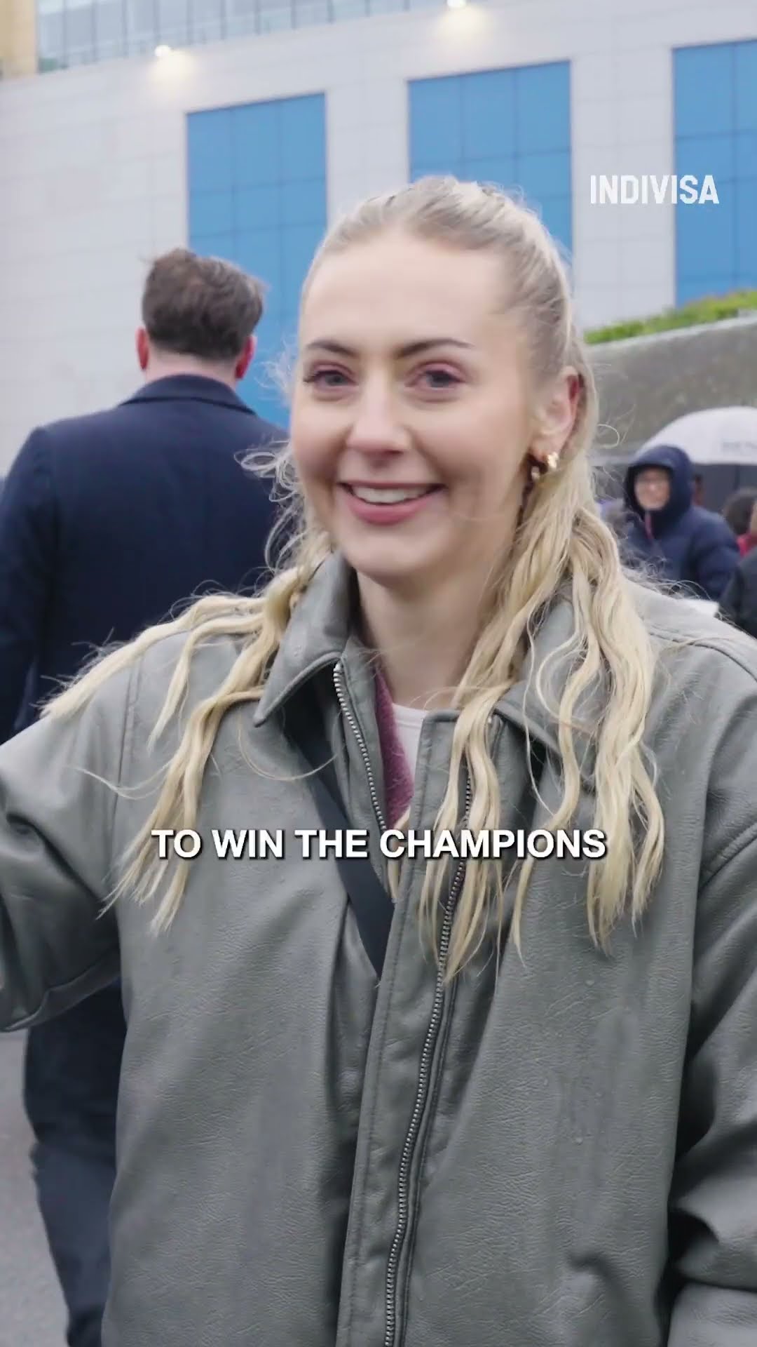 咪咕的加入 咪咕的加入