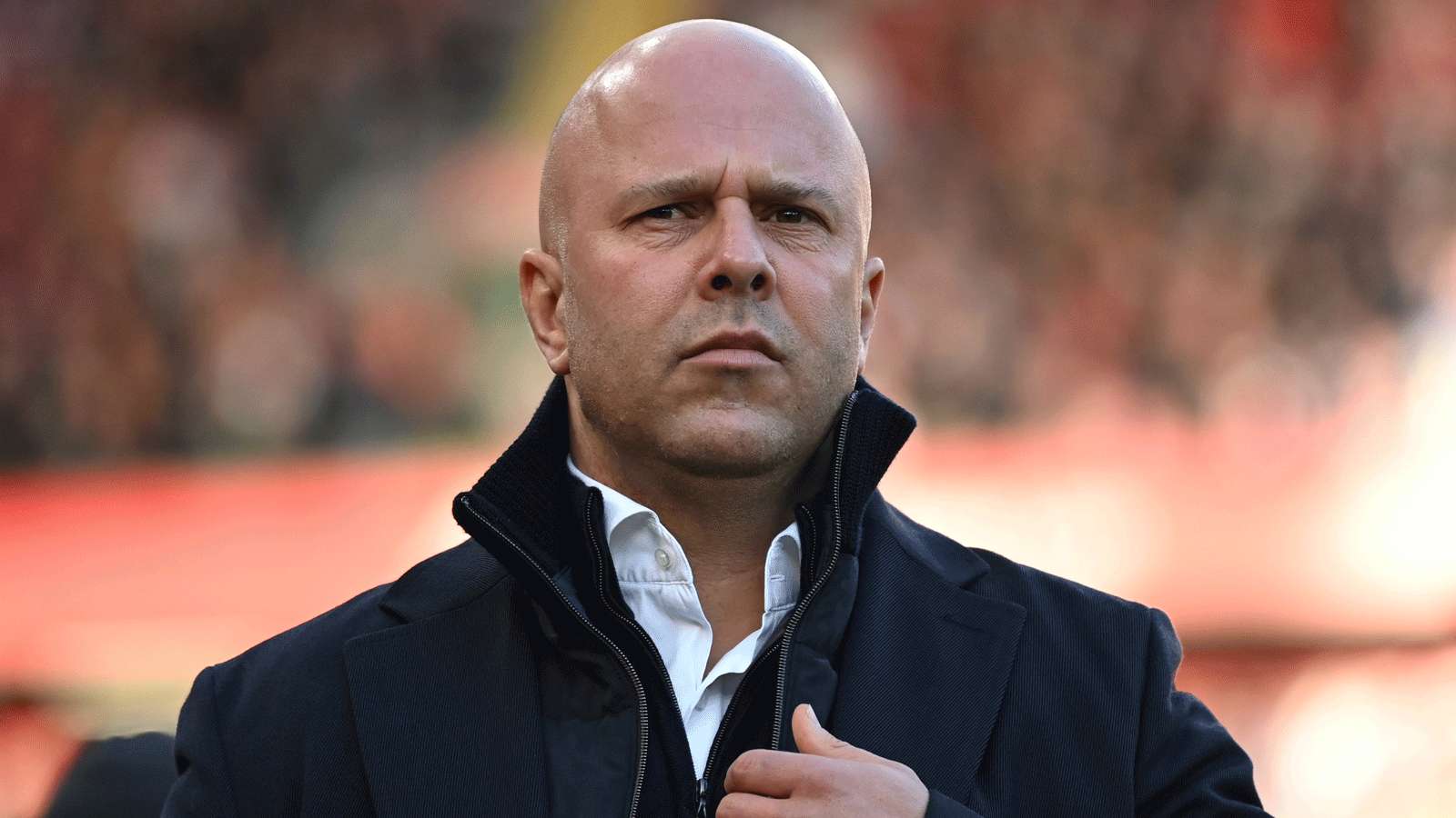 机制上更加 机制上更加