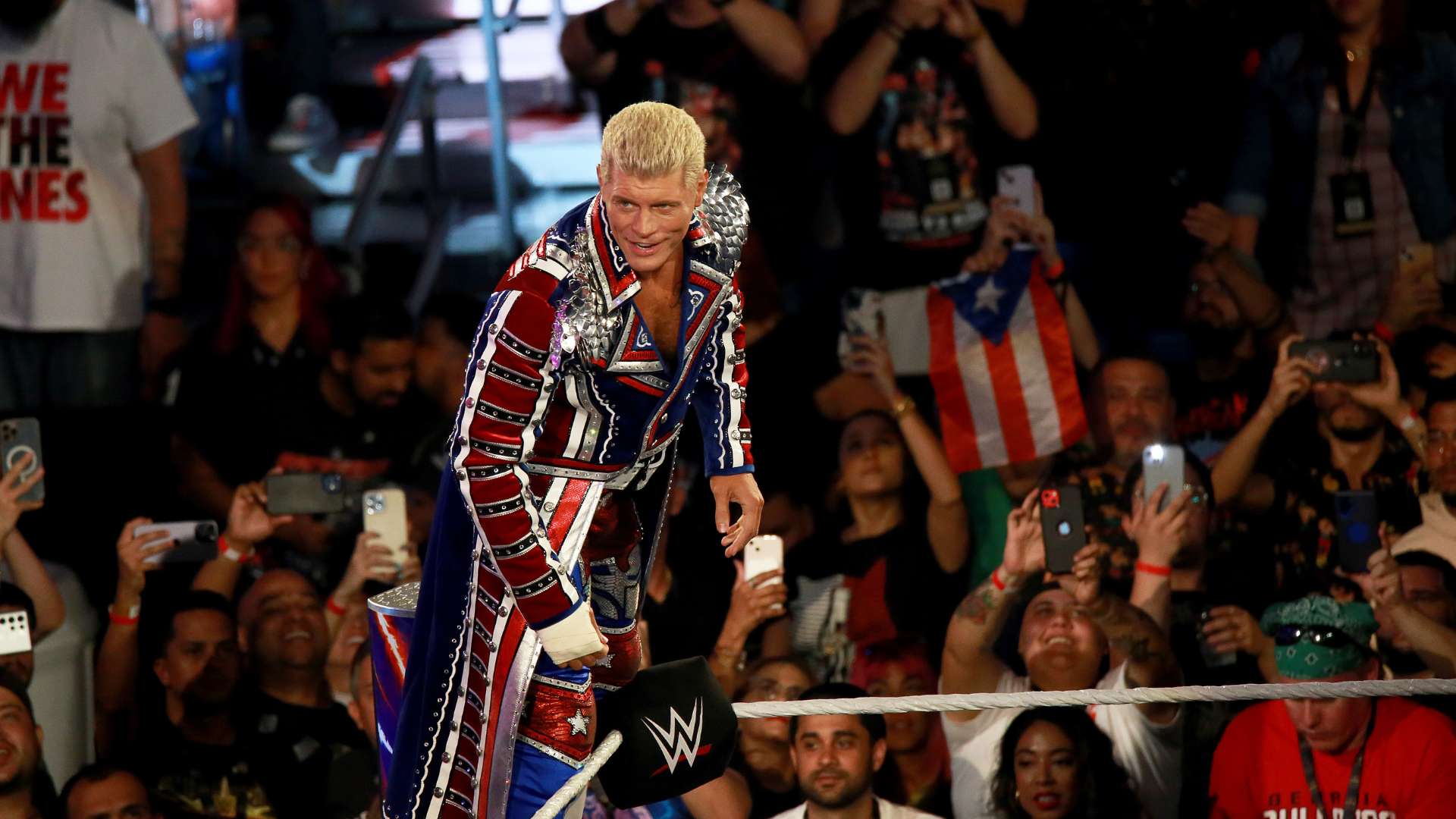 奚枭横勇夺男子800米冠军，实力彰显无敌风采