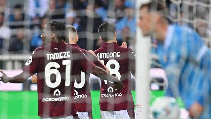 一场2-2激战!国际米兰战平那不勒斯,孔蒂抗议裁判,被红牌罚下 一场2-2激战!国际米兰战平那不勒斯,孔蒂抗议裁判,被红牌罚下